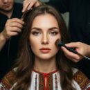 Русская красота под угрозой: почему стилисты отказываются от национальных образов Русская красота под угрозой: почему стилисты отказываются от национальных образов