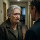 В Караганде 66-летнюю женщину наказали за распространение слухов о соседке