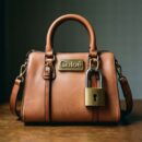 Сумка chloé paddington возвращается: почему мода нулевых снова в центре внимания Сумка chloé paddington возвращается: почему мода нулевых снова в центре внимания